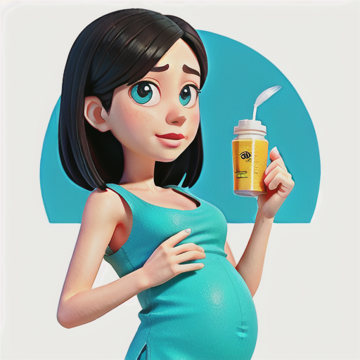 妊娠中の美肌ケアにおすすめの自然派コスメ