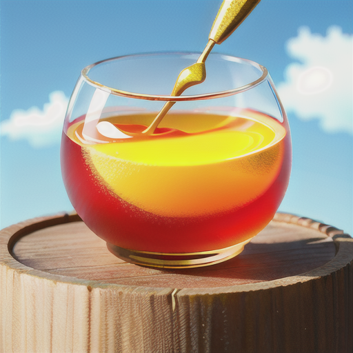 コンフリーカルス培養エキスを含む美容ジェルの使い方