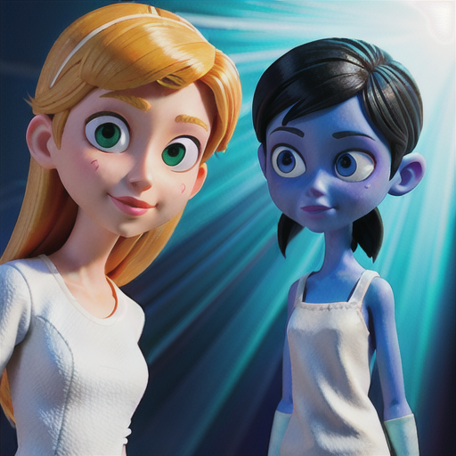 紫外線の影響と美白への影響