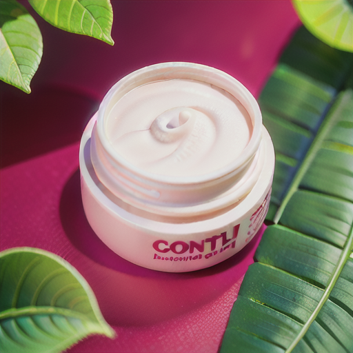 コンフリーカルス培養エキスを配合したおすすめの美容ジェル