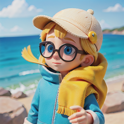 日常生活での紫外線対策の重要性