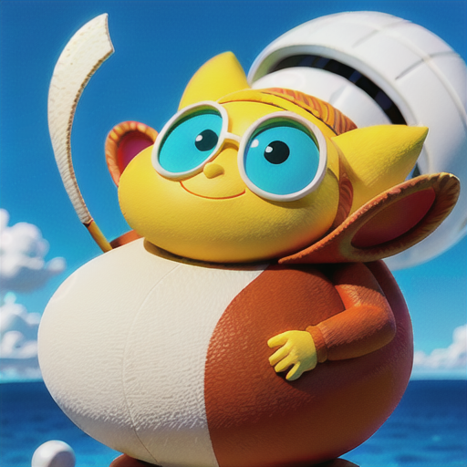 その他の紫外線対策アイテムと方法