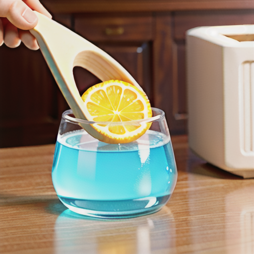 ジグリセリンとは？