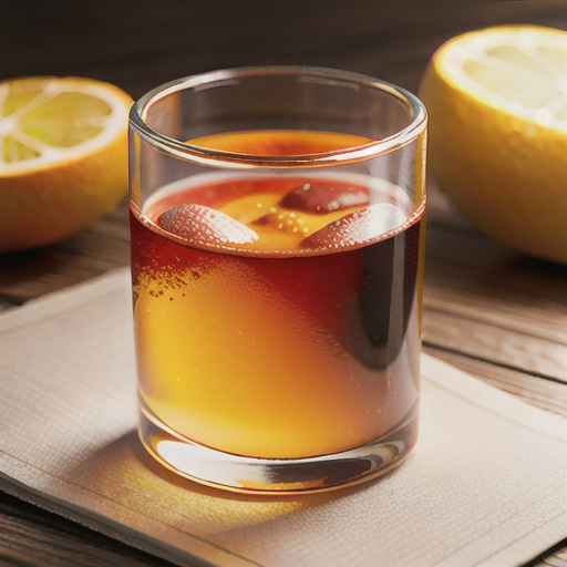 ジグリセリンの主な効果とは？