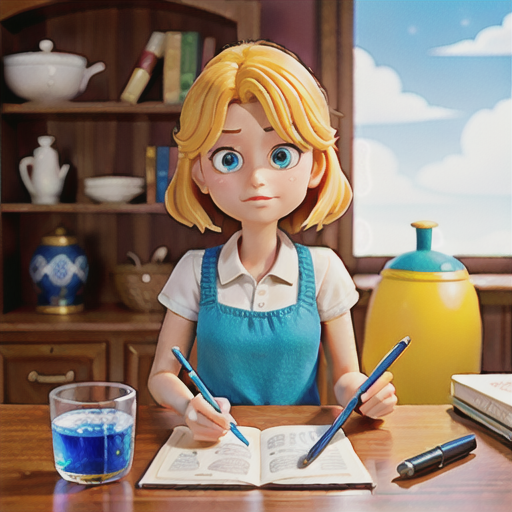 ジグリセリンの使い方と注意点