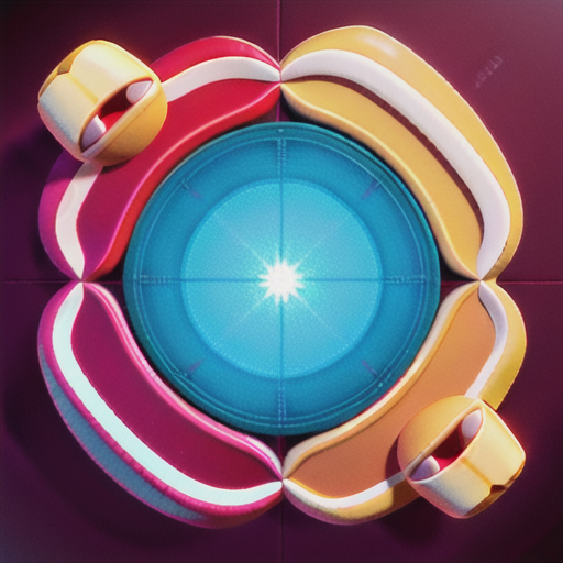 生理前の肌の変化とは？