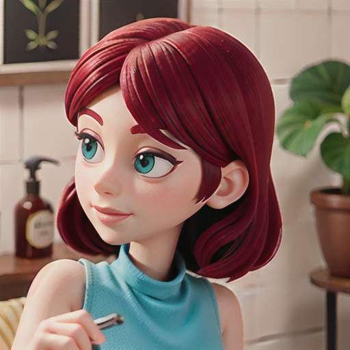 ジグリセリンを使ったおすすめの美容レシピ