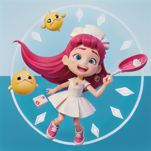 生理前の美白ケアの重要性