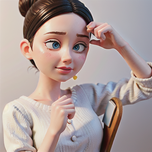 生理前の美白ケアのポイント