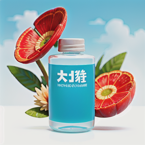 ハイドロキノンとは何ですか？