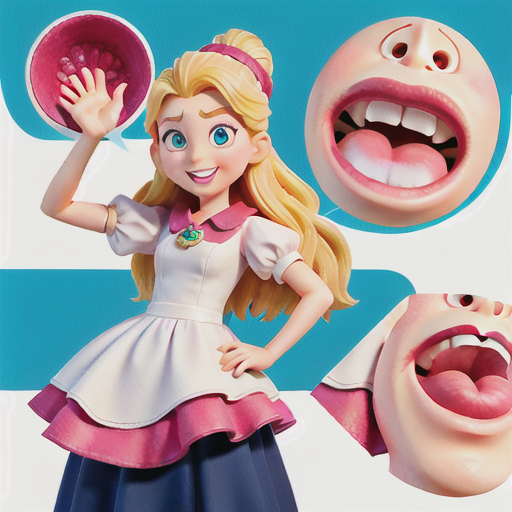 生理前の美白ケアのステップバイステップ