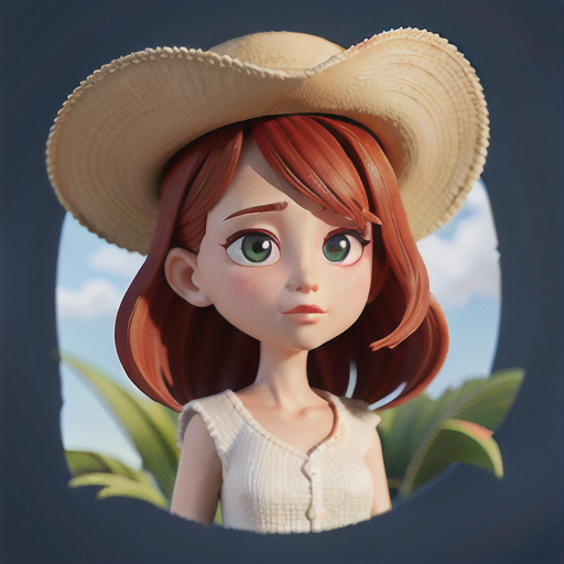 ハイドロキノンの美肌効果とは？