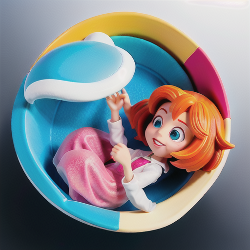 生理前の美白ケアにおすすめのアイテム紹介