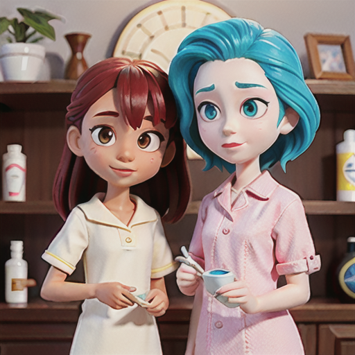 ハイドロキノンを使ったスキンケアの方法