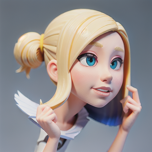 ハイドロキノンの副作用と注意点