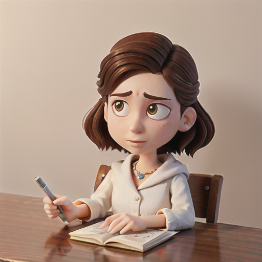 セラミドとは何ですか？