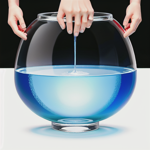 ハイドロキノン以外の美肌成分との併用方法