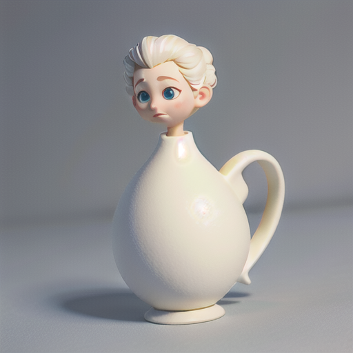 セラミドの美白効果について