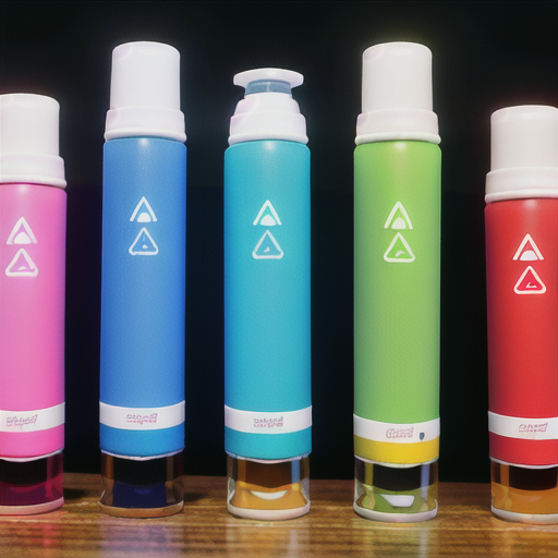 セラミドを含む美白製品の選び方