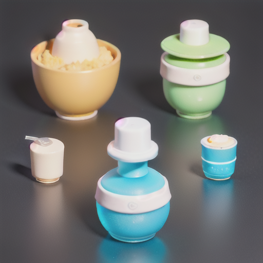 セラミドを使った美白スキンケアの方法