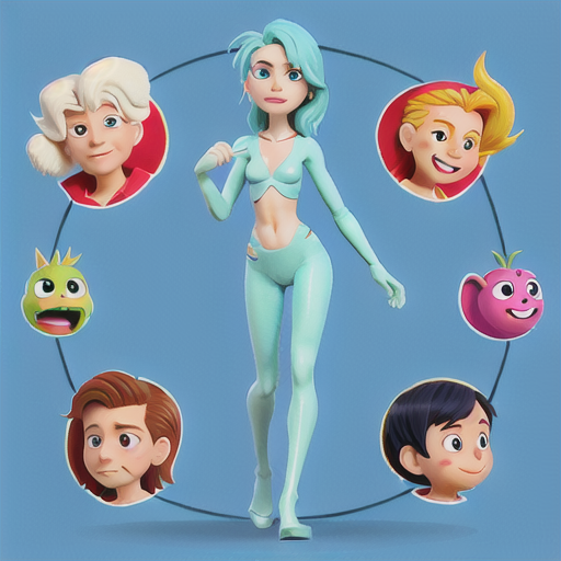 肌荒れの原因とは？