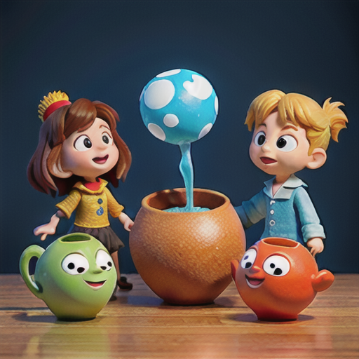 セラミドを摂取する方法と効果