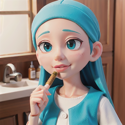 日常のスキンケアルーティンを見直そう