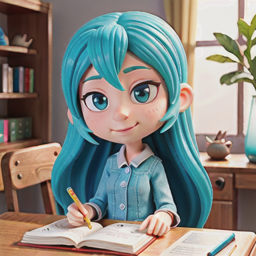 食事と美肌の関係性を知ろう