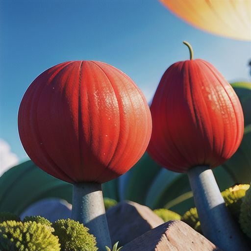 プロテオグリカンとは？