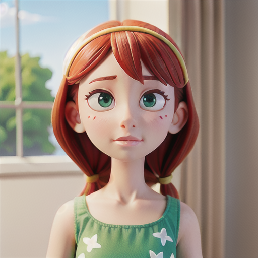 ストレスを軽減して肌を守ろう