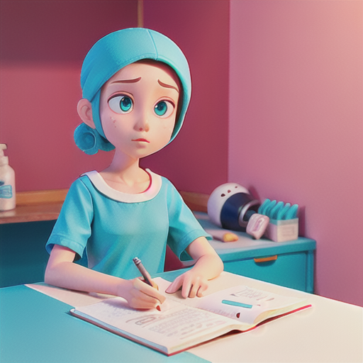 鎮静効果のあるスキンケアアイテムとは？