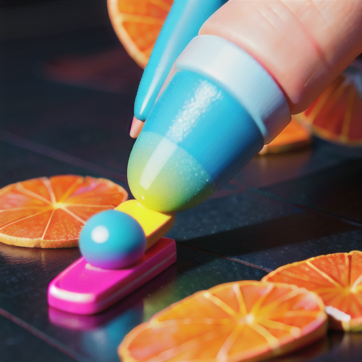 美容ジェルに含まれるプロテオグリカンの効果