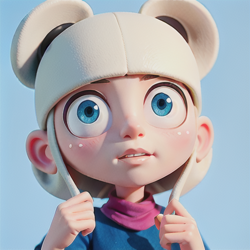 鎮静効果のあるスキンケアの効果とは？