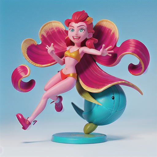 プロテオグリカンを含む美容ジェルの選び方