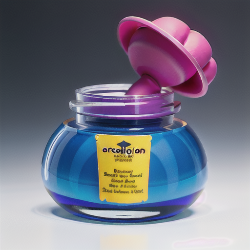 プロテオグリカンを配合したおすすめの美容ジェル