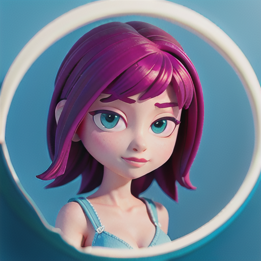 プロテオグリカンを使った美容ジェルの正しい使い方