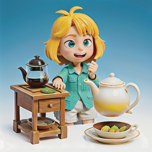 ティーツリーを使った美白効果を実感するためのポイント