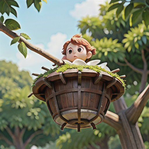 加水分解アナツバメ巣とは？