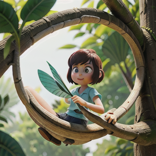 加水分解アナツバメ巣の美容効果とは？