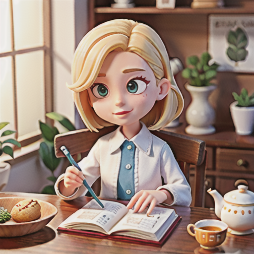 ティーツリー以外の美白アイテムとの併用方法