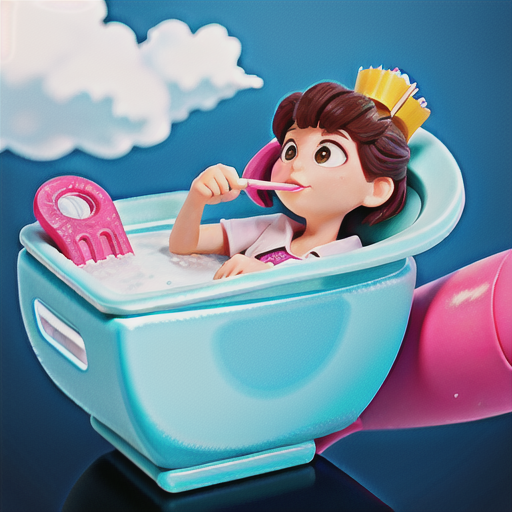 加水分解アナツバメ巣を含む美容ジェルの使い方