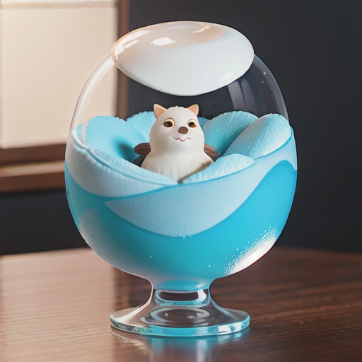 加水分解アナツバメ巣を配合した美容ジェルのおすすめ商品