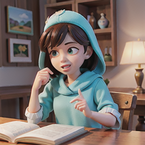 加水分解アナツバメ巣の効果を実感した口コミ