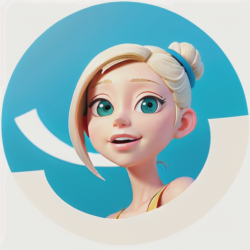 なぜ低刺激な美白が重要なのか？