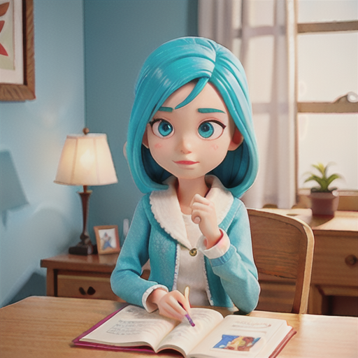 敏感肌におすすめの低刺激な美白アイテム