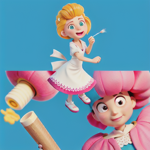 低刺激な美白ケアの基本ステップ