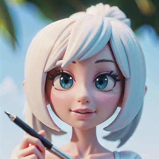 敏感肌のための美白ケアの注意点