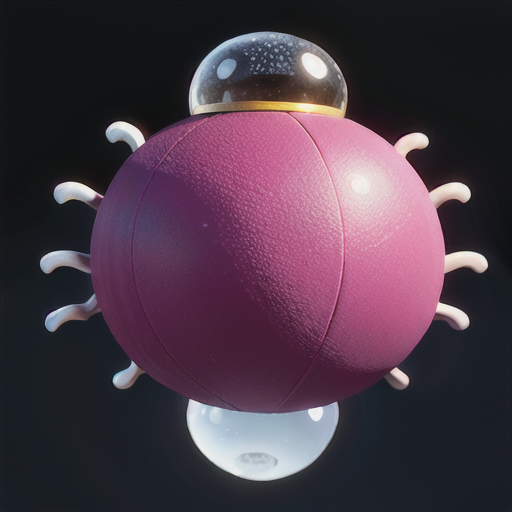 加水分解ローヤルゼリータンパクとは？