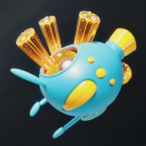 加水分解ローヤルゼリータンパクの効果とは？