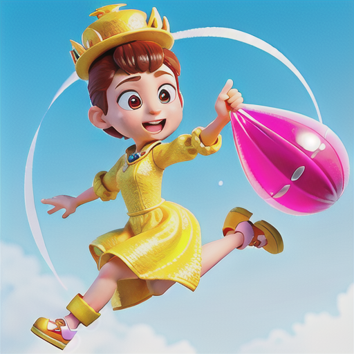 加水分解ローヤルゼリータンパクを含む美容ジェルの特徴